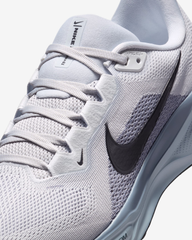 Giày chạy bộ AIR ZOOM PEGASUS 41 FD2722-015