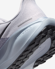 Giày chạy bộ AIR ZOOM PEGASUS 41 FD2722-015