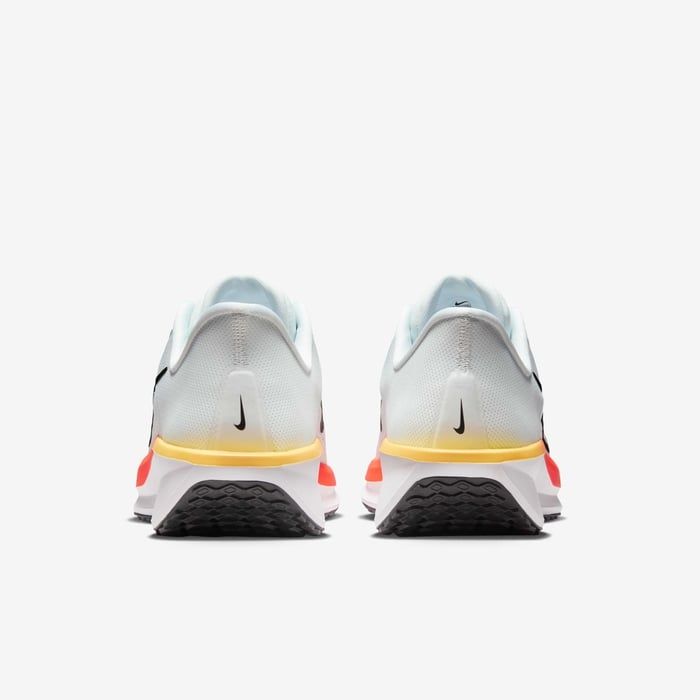 Giày Running Nike Quest 6 - FD6033-110