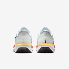 Giày Running Nike Quest 6 - FD6033-110