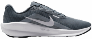 Giày chạy bộ NIKE DOWNSHIFTER 13 - FD6454-010