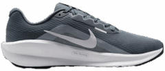 Giày chạy bộ NIKE DOWNSHIFTER 13 - FD6454-010