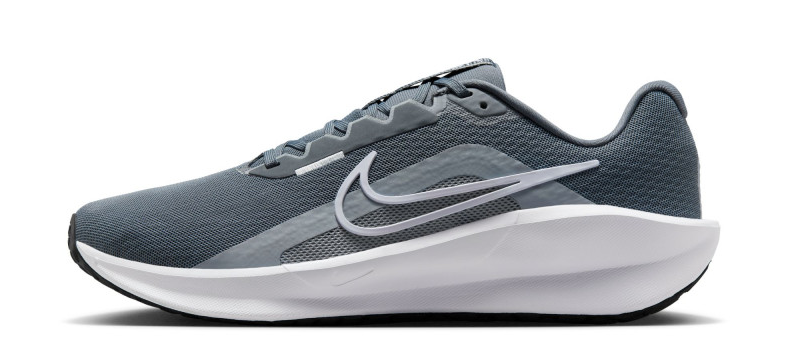 Giày chạy bộ NIKE DOWNSHIFTER 13 - FD6454-010