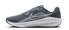 Giày chạy bộ NIKE DOWNSHIFTER 13 - FD6454-010