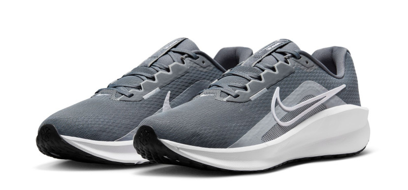 Giày chạy bộ NIKE DOWNSHIFTER 13 - FD6454-010