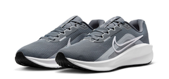 Giày chạy bộ NIKE DOWNSHIFTER 13 - FD6454-010