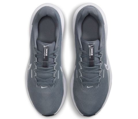 Giày chạy bộ NIKE DOWNSHIFTER 13 - FD6454-010