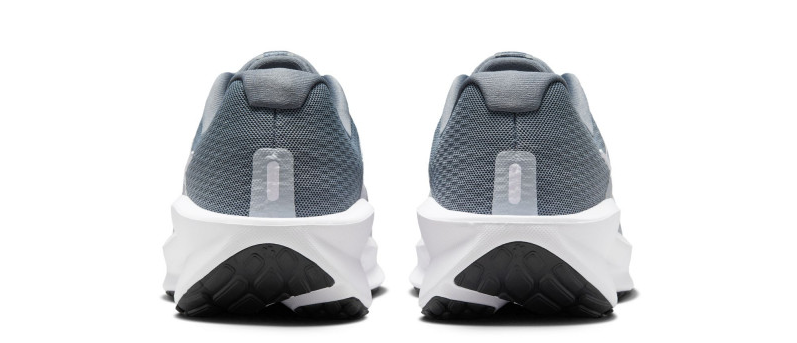 Giày chạy bộ NIKE DOWNSHIFTER 13 - FD6454-010