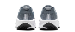 Giày chạy bộ NIKE DOWNSHIFTER 13 - FD6454-010