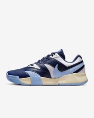 Giày NikeCourt Lite 4 - FD6574-103