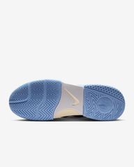 Giày NikeCourt Lite 4 - FD6574-103