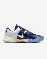 Giày NikeCourt Lite 4 - FD6574-103