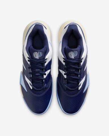 Giày NikeCourt Lite 4 - FD6574-103