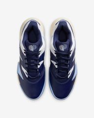 Giày NikeCourt Lite 4 - FD6574-103