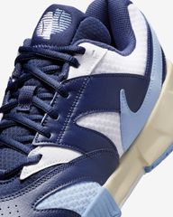 Giày NikeCourt Lite 4 - FD6574-103