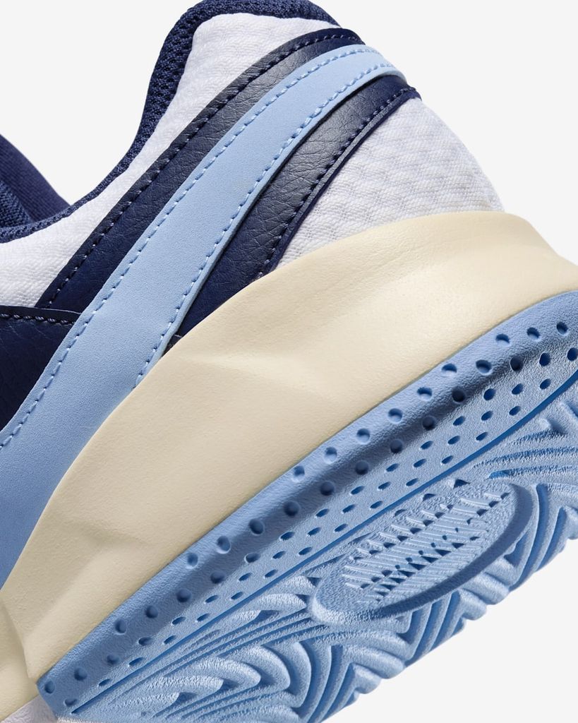 Giày NikeCourt Lite 4 - FD6574-103