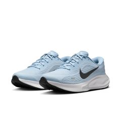 Giày Chạy Bộ Nam Nike Journey Run - FN0228-404