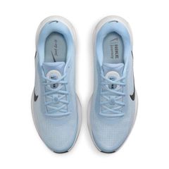 Giày Chạy Bộ Nam Nike Journey Run - FN0228-404