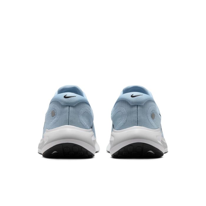 Giày Chạy Bộ Nam Nike Journey Run - FN0228-404