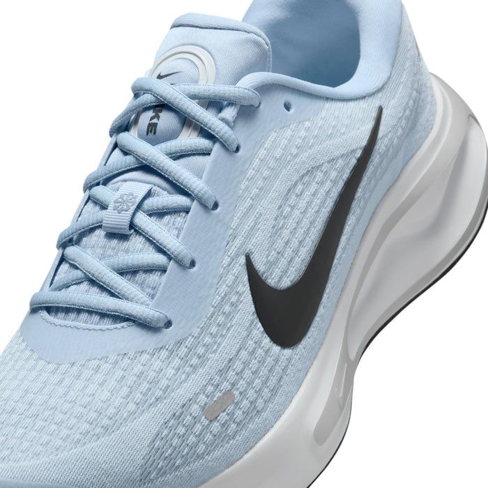 Giày Chạy Bộ Nam Nike Journey Run - FN0228-404