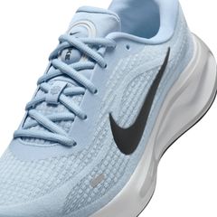 Giày Chạy Bộ Nam Nike Journey Run - FN0228-404