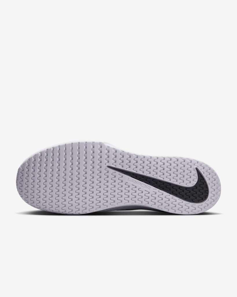 Giày Nike Vapor Lite 3 - FZ2155-101