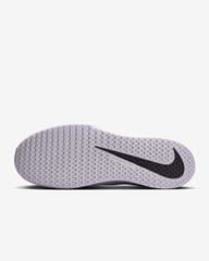 Giày Nike Vapor Lite 3 - FZ2155-101