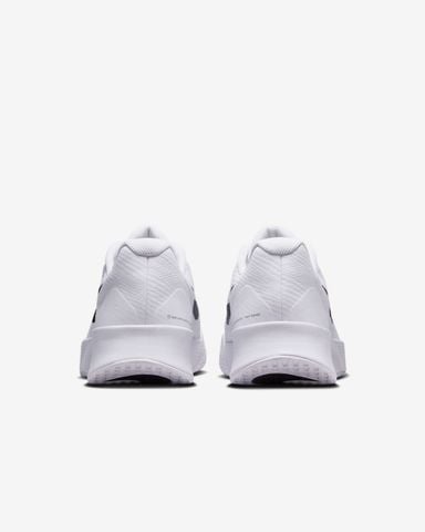 Giày Nike Vapor Lite 3 - FZ2155-101