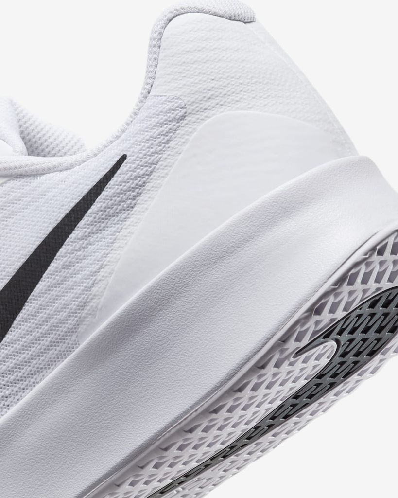 Giày Nike Vapor Lite 3 - FZ2155-101