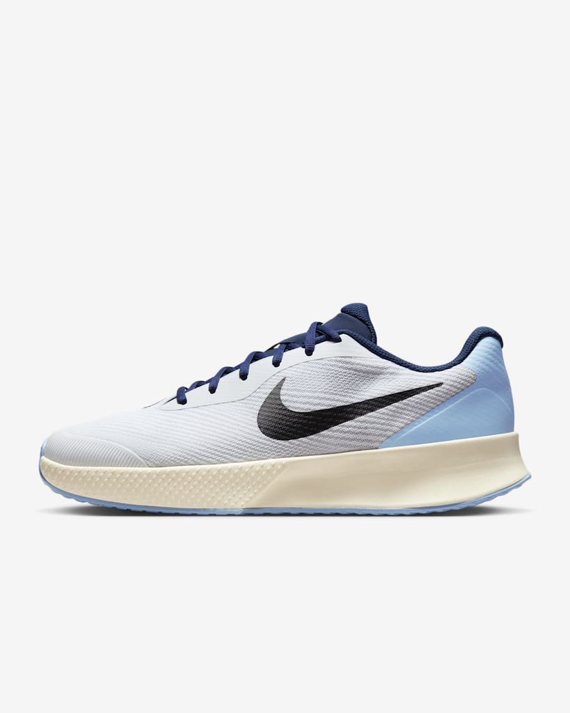 Giày Nike Vapor Lite 3 - FZ2155-102