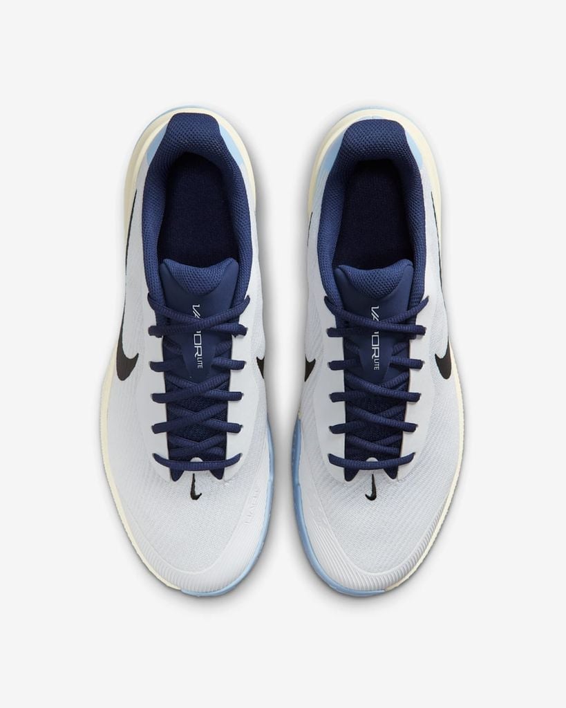 Giày Nike Vapor Lite 3 - FZ2155-102