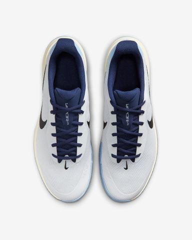 Giày Nike Vapor Lite 3 - FZ2155-102