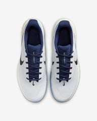 Giày Nike Vapor Lite 3 - FZ2155-102