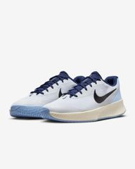 Giày Nike Vapor Lite 3 - FZ2155-102