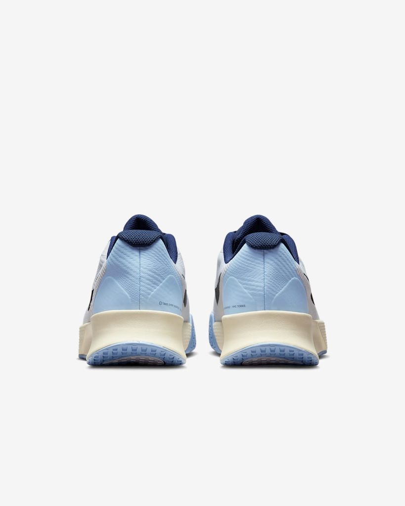 Giày Nike Vapor Lite 3 - FZ2155-102