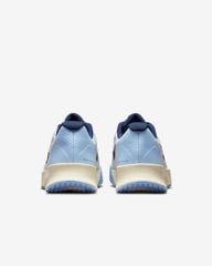 Giày Nike Vapor Lite 3 - FZ2155-102