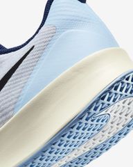 Giày Nike Vapor Lite 3 - FZ2155-102