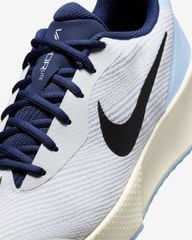 Giày Nike Vapor Lite 3 - FZ2155-102