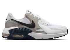 Giày Nike Air Max Excee - FZ5486-104