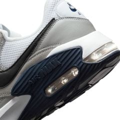 Giày Nike Air Max Excee - FZ5486-104