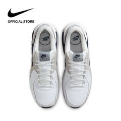 Giày Nike Air Max Excee - FZ5486-104