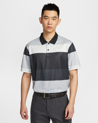 Áo Polo AS Men NIKE Dri-FIT VICTORY - FZ7449-010