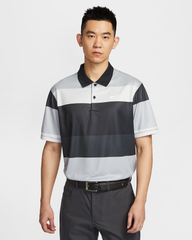 Áo Polo AS Men NIKE Dri-FIT VICTORY - FZ7449-010