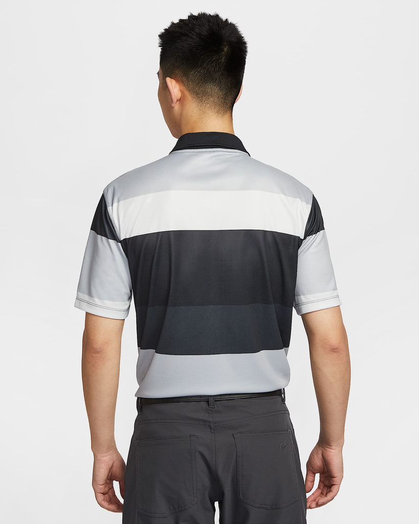 Áo Polo AS Men NIKE Dri-FIT VICTORY - FZ7449-010