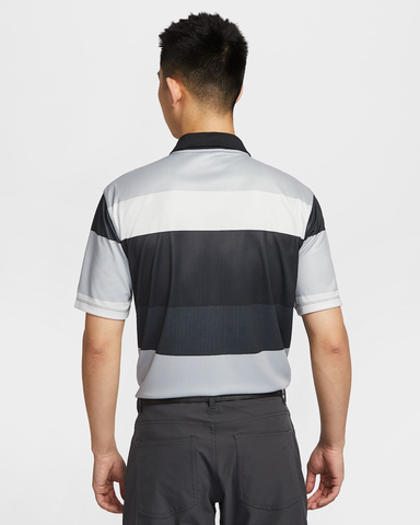 Áo Polo AS Men NIKE Dri-FIT VICTORY - FZ7449-010