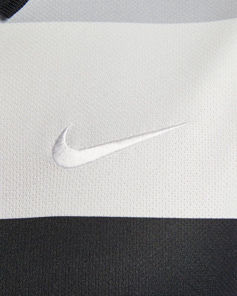 Áo Polo AS Men NIKE Dri-FIT VICTORY - FZ7449-010