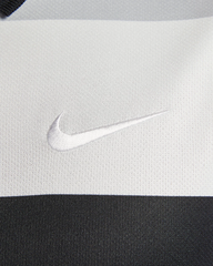 Áo Polo AS Men NIKE Dri-FIT VICTORY - FZ7449-010