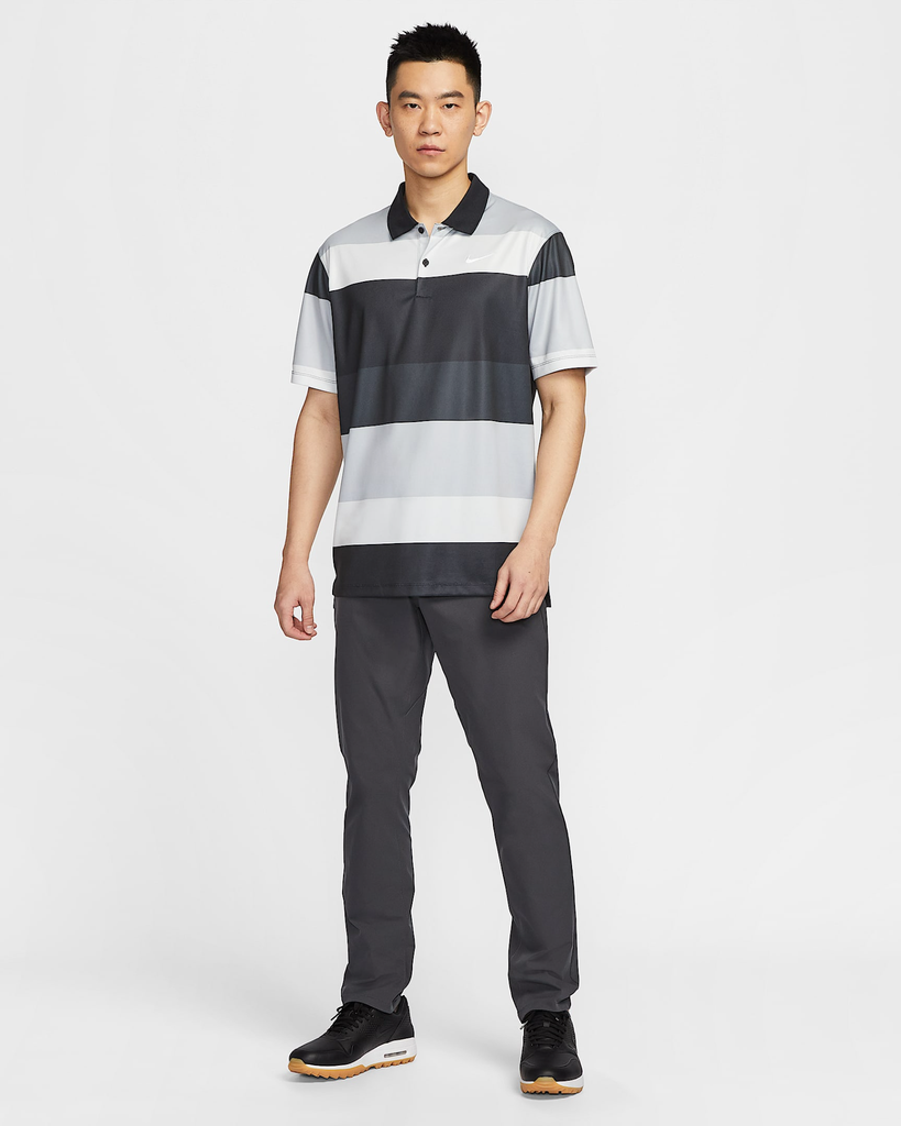 Áo Polo AS Men NIKE Dri-FIT VICTORY - FZ7449-010