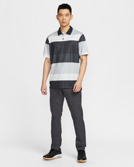 Áo Polo AS Men NIKE Dri-FIT VICTORY - FZ7449-010