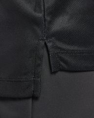 Áo Polo AS Men NIKE Dri-FIT VICTORY - FZ7449-010